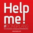 HelpMe #BonsPlans ® - HelloHelloMedia+